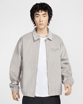激安超安値 AS+M+HARRINGTON+JKT+CORD+OP.png ジャケット・アウター